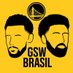 Golden State Warriors Brasil (@brasilwarriors_) Twitter profile photo Golden State Warriors Brasil (@brasilwarriors_) Twitter profile photo