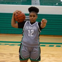 Zoey Coty (@ballinwithzoey) 's Twitter Profile