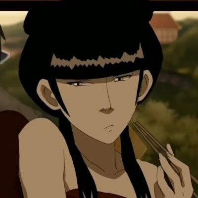 babeyhuong's profile picture. all in God's timing ✝️