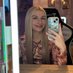 Chloe (@chloemolloy__) Twitter profile photo Chloe (@chloemolloy__) Twitter profile photo