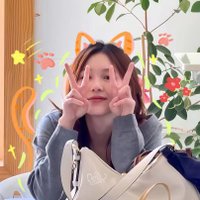 luoyu (@luo_0523) 's Twitter Profile