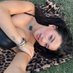 meilani (@meilanikalei) Twitter profile photo meilani (@meilanikalei) Twitter profile photo