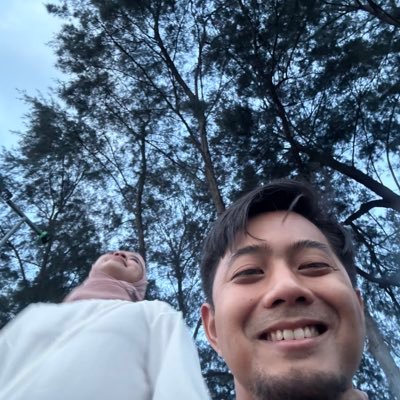 qu3cai's profile picture. Trying to impress you day & night.