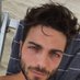Gianluca ginoble (@gianlucagi18387) Twitter profile photo Gianluca ginoble (@gianlucagi18387) Twitter profile photo
