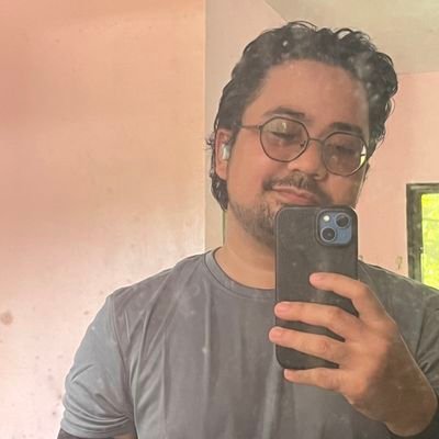 galile_oh's profile picture. hi