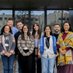 Synapse Biology Group | NCBio ERA Chair @i3S_Porto (@astrocytesrus) Twitter profile photo Synapse Biology Group | NCBio ERA Chair @i3S_Porto (@astrocytesrus) Twitter profile photo