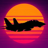 the joe phase (@thejoephase) 's Twitter Profile Photo