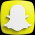 SNAP GIRL (@snapgirl0) Twitter profile photo SNAP GIRL (@snapgirl0) Twitter profile photo