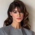 best of daisy edgar-jones (@bestofdaisyjej) Twitter profile photo best of daisy edgar-jones (@bestofdaisyjej) Twitter profile photo