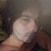 ๐ N i e R ๐ซ M U S A S H I โ๏ธ (@artemisentreriz) Twitter profile photo ๐ N i e R ๐ซ M U S A S H I โ๏ธ (@artemisentreriz) Twitter profile photo
