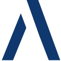 APMLS (@ap_mls) 's Twitter Profile