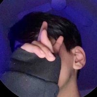 مودGay🏳️‍🌈 (@grs_70) Twitter profile photo