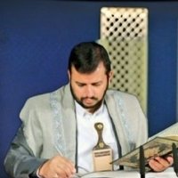 ابو عقيل المصوبع (@abuhseen134) 's Twitter Profile