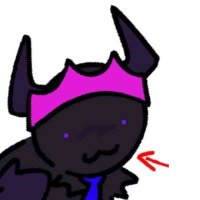 VitaDex (@edenkumijami) 's Twitter Profile Photo VitaDex (@edenkumijami) 's Twitter Profile Photo