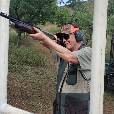 KimberlySkanda1's profile picture. Love my daughter, dog, gardening, lake life, and watching the Wales and Princess Anne on X. I am a Proud Conservative Woman.