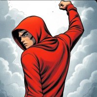 Gökhan 🇹🇷 (@kordugumgibi) Twitter profile photo