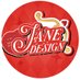 jane 🏹 (@janedsgnn) Twitter profile photo jane 🏹 (@janedsgnn) Twitter profile photo
