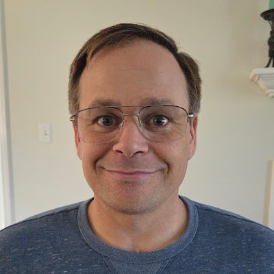 NMukavetz's profile picture. Can't stand rapists, Trump belongs in a prison.  Pedophiles should be castrated, physically & psychologically
