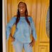 Samantha Bacchus-Forde (@bacchusfor3819) Twitter profile photo Samantha Bacchus-Forde (@bacchusfor3819) Twitter profile photo