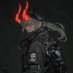 Juan Blanco (@juanbla03110507) Twitter profile photo Juan Blanco (@juanbla03110507) Twitter profile photo
