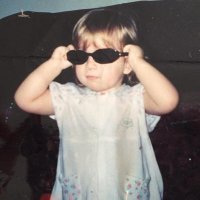 sofia santino (@sofiasantino) 's Twitter Profile Photo sofia santino (@sofiasantino) 's Twitter Profile Photo