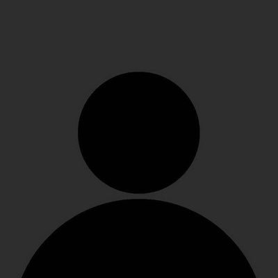 7lilxh's profile picture. { وَقُلْ رَبِّ زِدْنِي عِلْمًا }