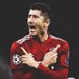 SK🇳🇵 🏴 (@sk_fcbayern) Twitter profile photo SK🇳🇵 🏴 (@sk_fcbayern) Twitter profile photo