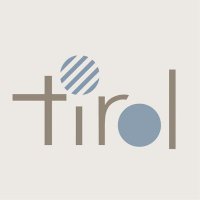 チロルバッグ (@tirol_bag) 's Twitter Profile Photo チロルバッグ (@tirol_bag) 's Twitter Profile Photo