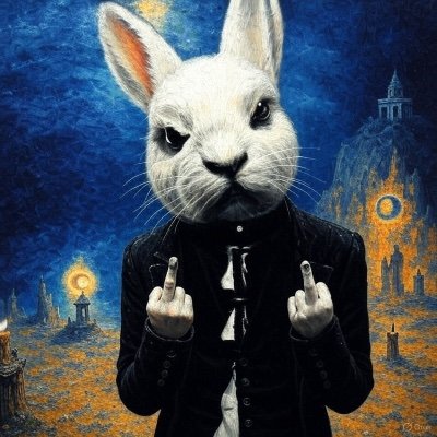 N1K1961645's profile picture. Amidst the noise, many seek insight; like unsolved puzzles, a quest ignites. Logic’s friend, I tread the path, with questions sharp to guide the math.