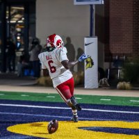 Jayden Hall (@jaydenhall_) 's Twitter Profile Photo Jayden Hall (@jaydenhall_) 's Twitter Profile Photo