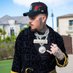 LESTER WESTMORELAND (@lester__west) Twitter profile photo LESTER WESTMORELAND (@lester__west) Twitter profile photo
