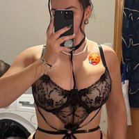 Kiramilk 🍼 (@kiramilkk) 's Twitter Profile