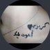 كـروز 😇 (@krizy90) Twitter profile photo كـروز 😇 (@krizy90) Twitter profile photo
