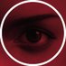 Burayı Okurlar (@okurlarburayi) Twitter profile photo Burayı Okurlar (@okurlarburayi) Twitter profile photo