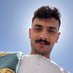 osama hamed (@osamahamed62377) Twitter profile photo osama hamed (@osamahamed62377) Twitter profile photo