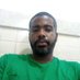 GILBERTO GIL SOUZA (@charlesroodrigo) Twitter profile photo GILBERTO GIL SOUZA (@charlesroodrigo) Twitter profile photo