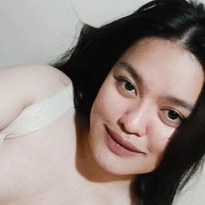 louellamercado_'s profile picture. RMT —