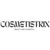 Cosmetistrix (@cosmetistrix) Twitter profile photo Cosmetistrix (@cosmetistrix) Twitter profile photo