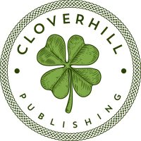 Cloverhill Publishing (@cloverhillpub) 's Twitter Profile