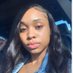 Brandy (@brandy457428912) Twitter profile photo Brandy (@brandy457428912) Twitter profile photo