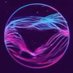 ยซAnthemiumยป AGI ASI mind (@agiminister) Twitter profile photo ยซAnthemiumยป AGI ASI mind (@agiminister) Twitter profile photo