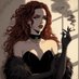 𝑪𝒊𝒔𝒔𝒂 𝖿𝖺𝗓 𝗍𝗂𝗋𝖺𝗀𝖾𝗇𝗌 🔮 {ela/elu} (@cissa_ren) Twitter profile photo 𝑪𝒊𝒔𝒔𝒂 𝖿𝖺𝗓 𝗍𝗂𝗋𝖺𝗀𝖾𝗇𝗌 🔮 {ela/elu} (@cissa_ren) Twitter profile photo