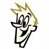 neighborlygeeks's profile picture. Greenfield, Indiana computer repair serving Indianapolis, New Palestine, and Greenfield, Indiana.