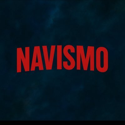 navismo👺 Profile