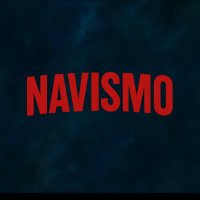 navismo👺 (@navismoo) 's Twitter Profile Photo