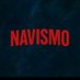 navismo👺 (@navismoo) Twitter profile photo navismo👺 (@navismoo) Twitter profile photo
