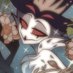 Ai oc stealer (@strawberry40896) Twitter profile photo Ai oc stealer (@strawberry40896) Twitter profile photo
