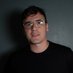 Luca Powell (@luca_a_powell) Twitter profile photo Luca Powell (@luca_a_powell) Twitter profile photo