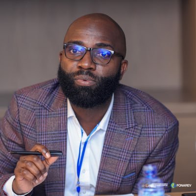 Associate Professor of Human Rights & Constitutional Law, University of Goma; Extraordinary Lecturer, University of Pretoria; Avocat au Barreau du Nord-Kivu.