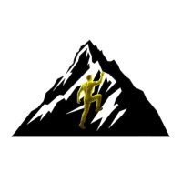 Trans4mNationX (@trans4mnationx) 's Twitter Profile Photo Trans4mNationX (@trans4mnationx) 's Twitter Profile Photo